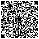 QR code with Waagmeester Canvas Produc contacts