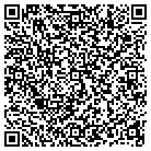 QR code with Molsee Equipment Repair contacts