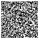 QR code with Mark E Barnard DDS contacts