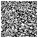 QR code with Wymore Transfer Co contacts