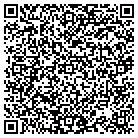 QR code with Weston K Morrill Fmly Dntstry contacts