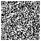 QR code with Beachman Orchards Inc contacts