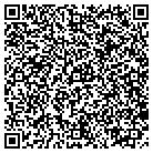 QR code with Creative Business Media contacts
