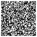 QR code with Anchor Marine or contacts