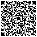 QR code with Susan B Harris contacts