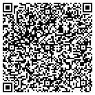 QR code with Hoffman Family Farms Inc contacts