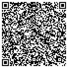 QR code with Computer Assisted Detailing contacts