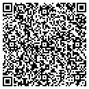 QR code with Sharen C Strong DDS contacts