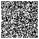 QR code with W Pfeiffer Robert W contacts