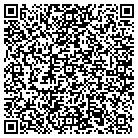 QR code with Hospice of Redmond & Sisters contacts