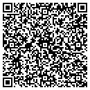 QR code with North Star Homes contacts