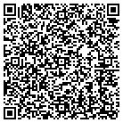 QR code with Propeller Works Inc A contacts