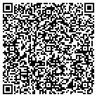 QR code with Oakwood Country Place Inc contacts