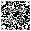 QR code with Pinney & Caldwell contacts
