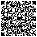 QR code with McFerrin & Company contacts