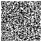 QR code with Sailing Center Oregon contacts