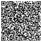 QR code with Armenian Community of Oregon contacts