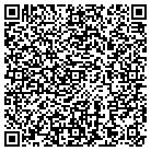 QR code with Adventists Medical Center contacts