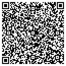 QR code with Moose Lodge No 384 contacts