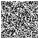 QR code with Anthony Lu & Company contacts