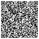 QR code with First Choice Checking Advance contacts