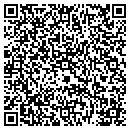 QR code with Hunts Hazelnuts contacts
