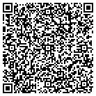 QR code with Lorelei Transportation contacts