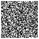 QR code with Albany & Eastern Railroad Co contacts