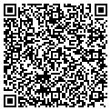 QR code with Soc Hop contacts