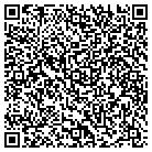 QR code with Mobile Screens Etc Inc contacts