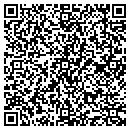 QR code with Augiology Associates contacts