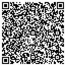 QR code with Heuker Bros Inc contacts