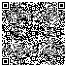 QR code with Raleigh Hills Assisted Living contacts