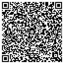 QR code with Aces Counseling contacts