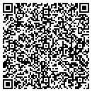 QR code with CFC Industries LLC contacts