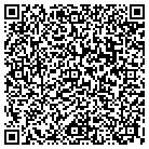 QR code with Creekside Counseling Inc contacts
