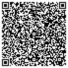 QR code with Stanley Hydraulic Tools contacts
