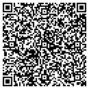 QR code with No Name Pizza Co contacts