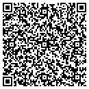 QR code with Do It Right Satellite contacts