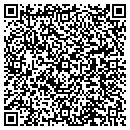 QR code with Roger J Smith contacts