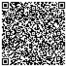 QR code with Action Drain and Rooter contacts