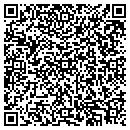 QR code with Wood H Kim DDS Ms PC contacts