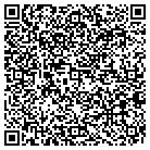 QR code with Stephen Silbernigel contacts