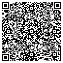 QR code with Bobcat Man contacts