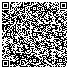 QR code with Berg Investments Inc contacts