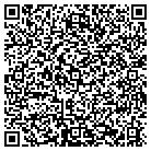 QR code with Raintree Town & Country contacts