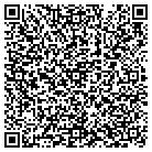 QR code with Midvalley Birthing Service contacts