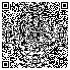 QR code with Rockwell Collins Arospc & Elec contacts