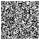 QR code with Pacific Botanicals LLC contacts
