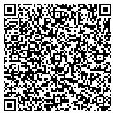 QR code with Bend Mortgage Group contacts